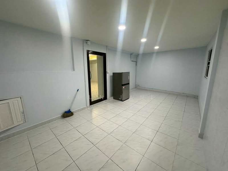 Home Office for Rent in Ladprao 80, Bangkok (SPSJP587), Bangkok, ลาดพร้าว 80, Wang Thonglang, Wang Thonglang, Bangkok, , 300 sqm, Shophouse For Rent, by Khun Jane, 500480621 - DDproperty.com