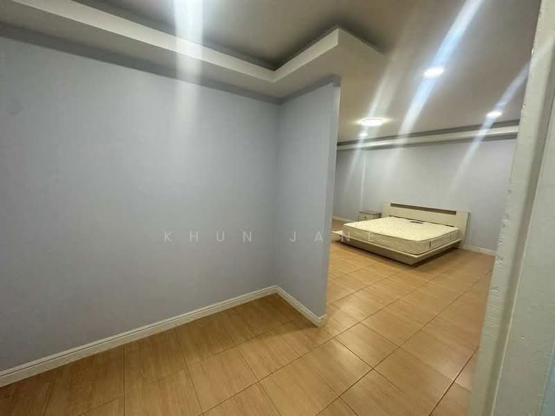 Home Office for Rent in Ladprao 80, Bangkok (SPSJP587), Bangkok, ลาดพร้าว 80, Wang Thonglang, Wang Thonglang, Bangkok, , 300 sqm, Shophouse For Rent, by Khun Jane, 500480621 - DDproperty.com