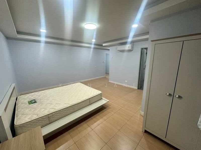 Home Office for Rent in Ladprao 80, Bangkok (SPSJP587), Bangkok, ลาดพร้าว 80, Wang Thonglang, Wang Thonglang, Bangkok, , 300 sqm, Shophouse For Rent, by Khun Jane, 500480621 - DDproperty.com