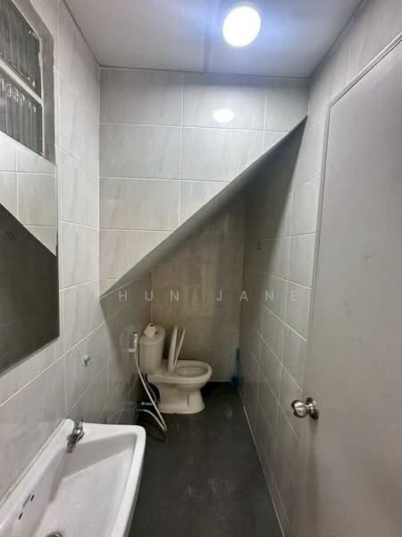 Home Office for Rent in Ladprao 80, Bangkok (SPSJP587), Bangkok, ลาดพร้าว 80, Wang Thonglang, Wang Thonglang, Bangkok, , 300 sqm, Shophouse For Rent, by Khun Jane, 500480621 - DDproperty.com