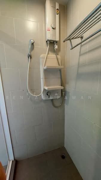 The Base Rama 9-Ramkhamhaeng, Bangkok, 3 Ramkhamhaeng Road, Hua Mak, Bang Kapi, Bangkok, 1 Bedroom, 26 sqm, Condo For Sale, by Keerati Benjasupawan, 500480638 - DDproperty.com