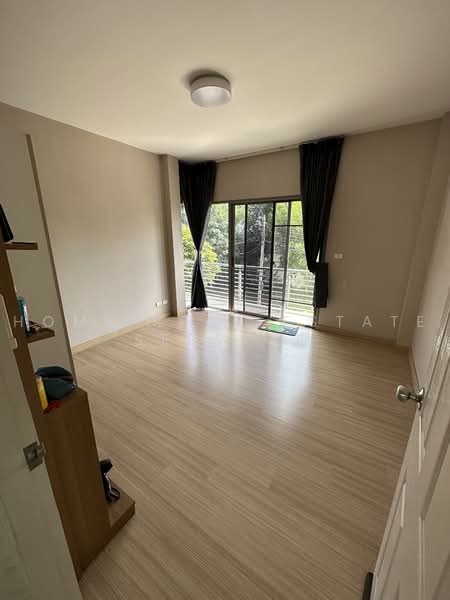 Perfect Place Rattanathibet (Saima Soi 3), Nonthaburi, Sai Ma, Muang Nonthaburi, Nonthaburi, 4 Bedrooms, 214 sqm, Single Detached House For Sale, by HOME Real Estate Service, 500480643 - DDproperty.com