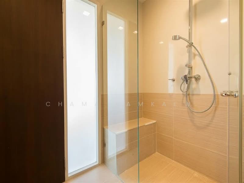 Baan View Viman : บ้านวิววิมาน, ประจวบคีรีขันธ์, 85 หัวซอยหัวดอน 8, หนองแก, หัวหิน, ประจวบคีรีขันธ์, 71 ตร.ม., คอนโด ขาย, โดย Chama Kamkaew, 500480644 - DDproperty.com