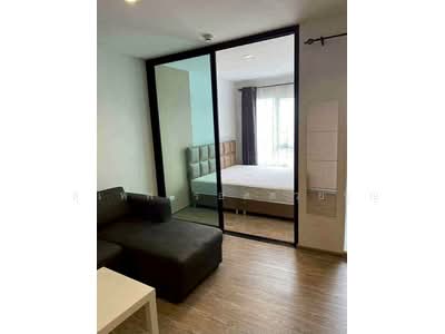 ขาย - Regent Home Bangson 2 Phase 28 : รีเจ้นท์ โฮม บางซ่อน โครงการ 2 เฟส 28, กรุงเทพ