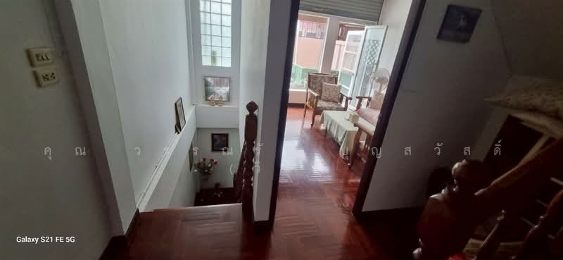 ทาวน์โฮม 3 ชั้น 18.4 ตร.ว. ใกล้ห้างเซ็นทรัลลาดพร้าว ซอยลาดพร้าว47 (สะพาน2), กรุงเทพ, ถนนลาดพร้าว, สะพานสอง, วังทองหลาง, กรุงเทพ, 130 ตร.ม., ทาวน์เฮ้าส์ ขาย, โดย คุณ วรรณรัช บุญสวัสดิ์ (วิน), 500480646 - DDproperty.com