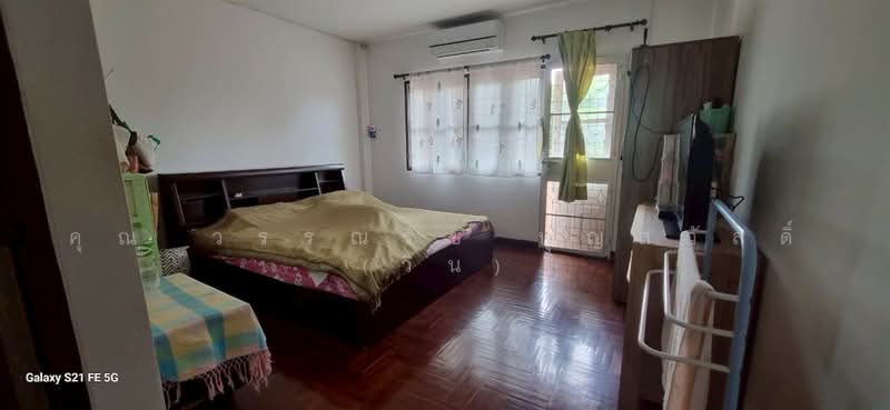 ทาวน์โฮม 3 ชั้น 18.4 ตร.ว. ใกล้ห้างเซ็นทรัลลาดพร้าว ซอยลาดพร้าว47 (สะพาน2), กรุงเทพ, ถนนลาดพร้าว, สะพานสอง, วังทองหลาง, กรุงเทพ, 130 ตร.ม., ทาวน์เฮ้าส์ ขาย, โดย คุณ วรรณรัช บุญสวัสดิ์ (วิน), 500480646 - DDproperty.com