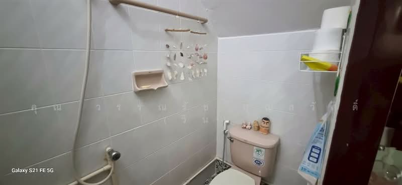 ทาวน์โฮม 3 ชั้น 18.4 ตร.ว. ใกล้ห้างเซ็นทรัลลาดพร้าว ซอยลาดพร้าว47 (สะพาน2), Bangkok, ถนนลาดพร้าว, Saphan Song, Wang Thonglang, Bangkok, 4 Bedrooms, 130 sqm, Townhouse For Sale, by คุณ วรรณรัช บุญสวัสดิ์ (วิน), 500480646 - DDproperty.com