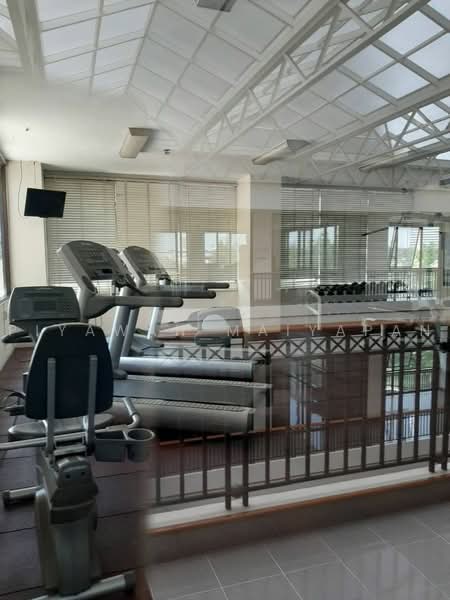 Ruamsuk Condominium : ร่วมสุข คอนโดมิเนียม, กรุงเทพ, 12 ซอยอรรถวี, คลองตัน, คลองเตย, กรุงเทพ, 330 ตร.ม., คอนโด ให้เช่า, โดย Piyawan Maiyapan, 500480649 - DDproperty.com