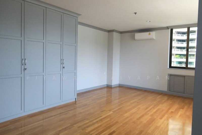 Ruamsuk Condominium : ร่วมสุข คอนโดมิเนียม, กรุงเทพ, 12 ซอยอรรถวี, คลองตัน, คลองเตย, กรุงเทพ, 330 ตร.ม., คอนโด ให้เช่า, โดย Piyawan Maiyapan, 500480649 - DDproperty.com