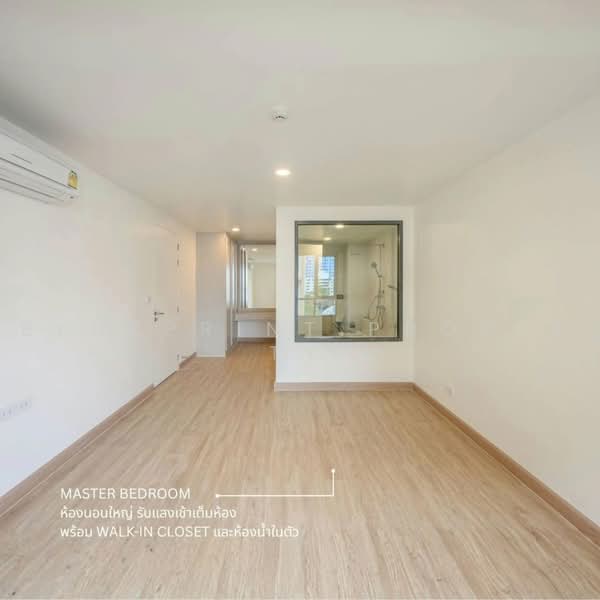 Voque Sukhumvit 31, Bangkok, 69 Sukhumvit 31, Khlongtoei Nua, Watthana, Bangkok, 2 Bedrooms, 121 sqm, Condo For Sale, by Blueprint.property, 500480652 - DDproperty.com