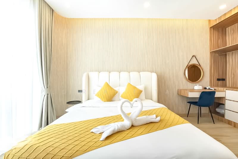 High End Pool Villa for Sale Jomtien Pattaya 5 Bedrooms Near Beach, Chon Buri (Pattaya), Bang Lamung, Bang Lamung (Pattaya), Chon Buri (Pattaya), 5 Bedrooms, 550 sqm, Villa For Sale, by PLC real estate, 500480657 - DDproperty.com