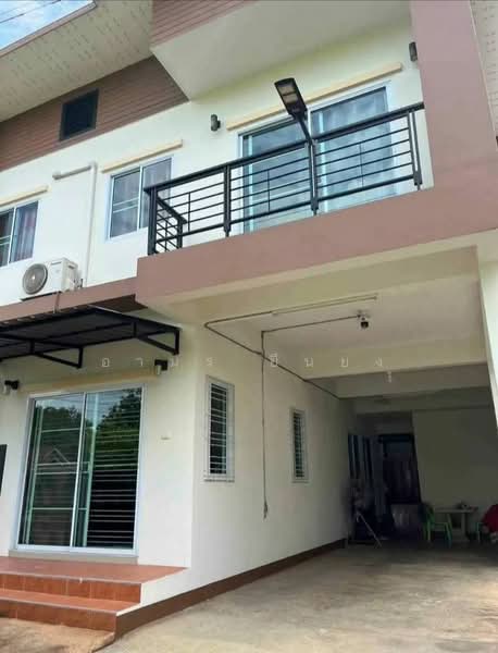 โซนบ่อสร้าง-สันกำแพง-ดอยสะเก็ด, Chiang Mai, Mae Khoe, Doi Saket, Chiang Mai, 3 Bedrooms, 85 sqm, Single Detached House For Sale, by Armon Yuenyong, 500480660 - DDproperty.com