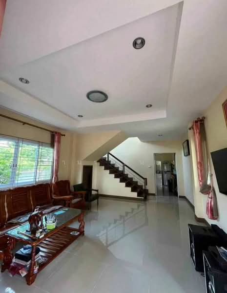 โซนบ่อสร้าง-สันกำแพง-ดอยสะเก็ด, Chiang Mai, Mae Khoe, Doi Saket, Chiang Mai, 3 Bedrooms, 85 sqm, Single Detached House For Sale, by Armon Yuenyong, 500480660 - DDproperty.com
