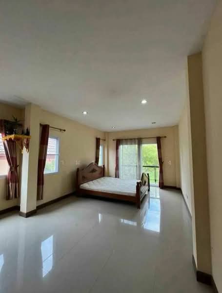 โซนบ่อสร้าง-สันกำแพง-ดอยสะเก็ด, Chiang Mai, Mae Khoe, Doi Saket, Chiang Mai, 3 Bedrooms, 85 sqm, Single Detached House For Sale, by Armon Yuenyong, 500480660 - DDproperty.com