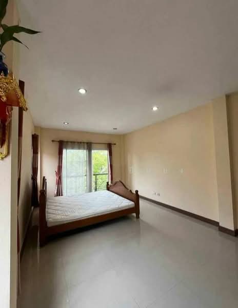 โซนบ่อสร้าง-สันกำแพง-ดอยสะเก็ด, Chiang Mai, Mae Khoe, Doi Saket, Chiang Mai, 3 Bedrooms, 85 sqm, Single Detached House For Sale, by Armon Yuenyong, 500480660 - DDproperty.com