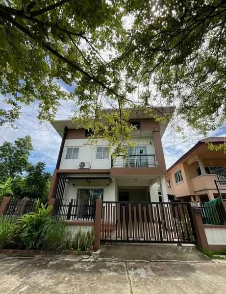 โซนบ่อสร้าง-สันกำแพง-ดอยสะเก็ด, Chiang Mai, Mae Khoe, Doi Saket, Chiang Mai, 3 Bedrooms, 85 sqm, Single Detached House For Sale, by Armon Yuenyong, 500480660 - DDproperty.com