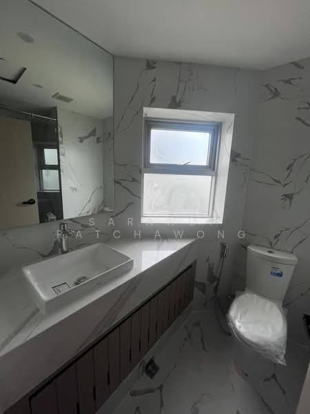 All Seasons Mansion, Bangkok, Soi Ruamrudee, Wireless Road, Lumphini, Pathum Wan, Bangkok, 3 Bedrooms, 201 sqm, Condo For Rent, by Sarawut Ratchawong, 500480661 - DDproperty.com