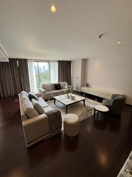 La Citta Delre Thonglor 16, Bangkok, 508-502 Soi Thonglor 16, Khlong Tan Nua, Watthana, Bangkok, 2 Bedrooms, 181 sqm, Condo For Sale, by Pemika Aukkaraleekul, 500480662 - DDproperty.com