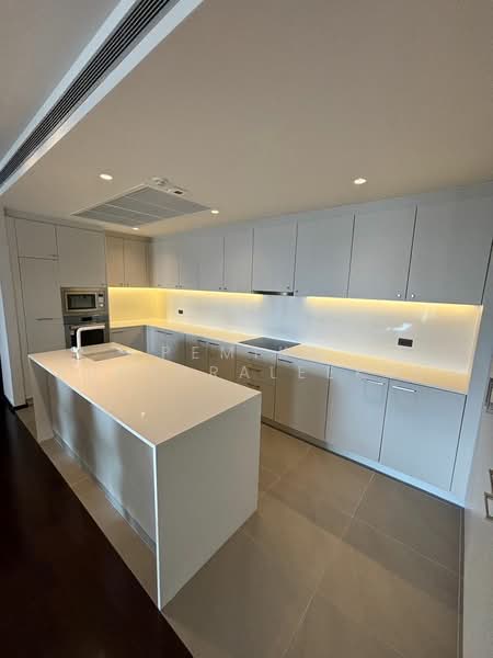 La Citta Delre Thonglor 16, Bangkok, 508-502 Soi Thonglor 16, Khlong Tan Nua, Watthana, Bangkok, 2 Bedrooms, 181 sqm, Condo For Sale, by Pemika Aukkaraleekul, 500480662 - DDproperty.com