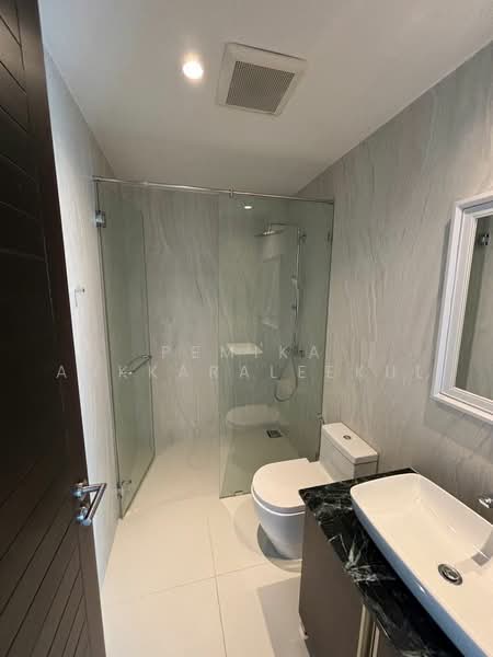 La Citta Delre Thonglor 16 : ลา ซิตต้า ทองหล่อ 16, กรุงเทพ, 508-502 ซอยทองหล่อ 16, คลองตันเหนือ, วัฒนา, กรุงเทพ, 181 ตร.ม., คอนโด ขาย, โดย Pemika Aukkaraleekul, 500480662 - DDproperty.com