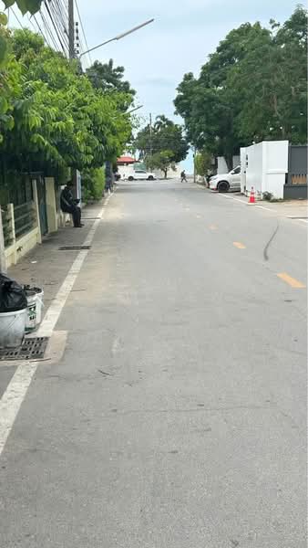 4-BR House, Prachuap Khiri Khan, Hua Hin, Prachuap Khiri Khan, 4 Bedrooms, 220 sqm, Single Detached House For Sale, by Chama Kamkaew, 500480666 - DDproperty.com