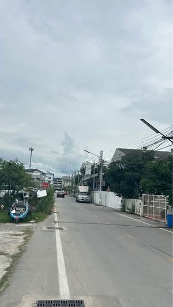 4-BR House, Prachuap Khiri Khan, Hua Hin, Prachuap Khiri Khan, 4 Bedrooms, 220 sqm, Single Detached House For Sale, by Chama Kamkaew, 500480666 - DDproperty.com
