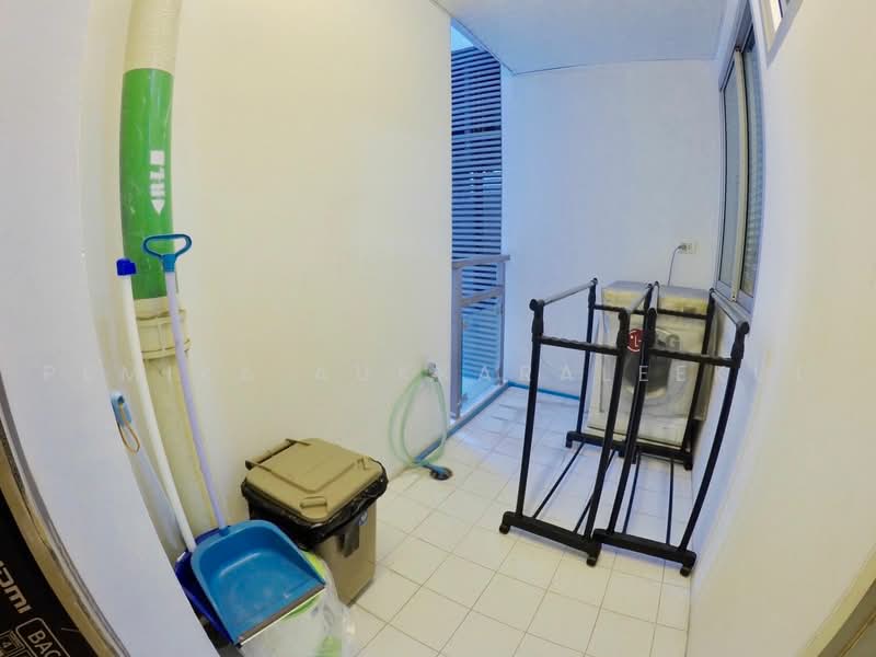 Nusasiri Grand, Bangkok, Soi Sukhumvit 42, Phra Kanong, Khlong Toei, Bangkok, 3 Bedrooms, 137 sqm, Condo For Sale, by Pemika Aukkaraleekul, 500480668 - DDproperty.com