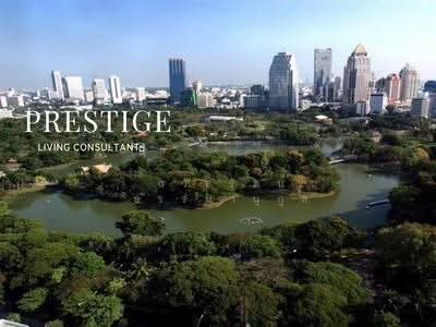 ขาย - 185 Rajadamri : 185 ราชดำริ, กรุงเทพ
