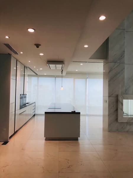 185 Rajadamri, Bangkok, 185 Rajadamri Road, Lumphini, Pathum Wan, Bangkok, 4 Bedrooms, 356 sqm, Condo For Sale, by ถวัลรัตน์ ธรรมานุกูล, 500480669 - DDproperty.com