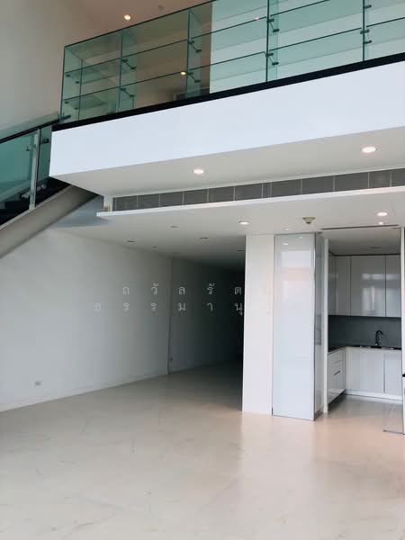 185 Rajadamri, Bangkok, 185 Rajadamri Road, Lumphini, Pathum Wan, Bangkok, 4 Bedrooms, 356 sqm, Condo For Sale, by ถวัลรัตน์ ธรรมานุกูล, 500480669 - DDproperty.com