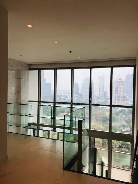 185 Rajadamri, Bangkok, 185 Rajadamri Road, Lumphini, Pathum Wan, Bangkok, 4 Bedrooms, 356 sqm, Condo For Sale, by ถวัลรัตน์ ธรรมานุกูล, 500480669 - DDproperty.com