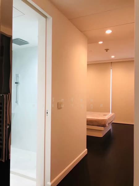 185 Rajadamri, Bangkok, 185 Rajadamri Road, Lumphini, Pathum Wan, Bangkok, 4 Bedrooms, 356 sqm, Condo For Sale, by ถวัลรัตน์ ธรรมานุกูล, 500480669 - DDproperty.com
