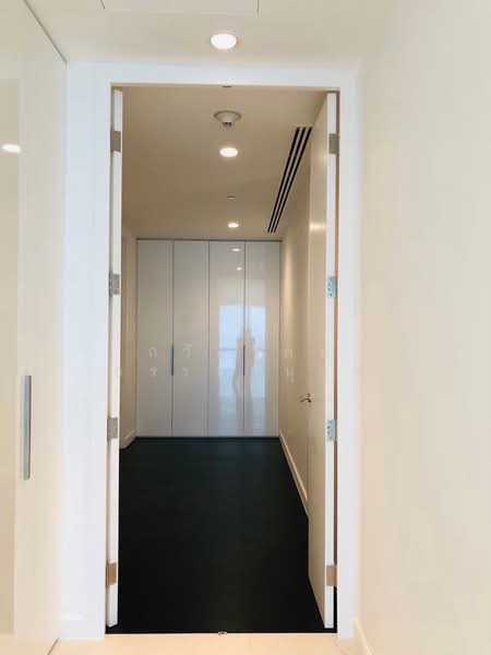 185 Rajadamri, Bangkok, 185 Rajadamri Road, Lumphini, Pathum Wan, Bangkok, 4 Bedrooms, 356 sqm, Condo For Sale, by ถวัลรัตน์ ธรรมานุกูล, 500480669 - DDproperty.com