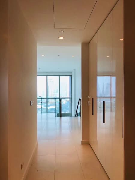 185 Rajadamri, Bangkok, 185 Rajadamri Road, Lumphini, Pathum Wan, Bangkok, 4 Bedrooms, 356 sqm, Condo For Sale, by ถวัลรัตน์ ธรรมานุกูล, 500480669 - DDproperty.com