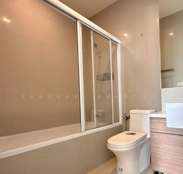Noble Reveal, Bangkok, 36 Soi Sukhumvit 63, Ekamai Road, Phra Kanong Nua, Watthana, Bangkok, 1 Bedroom, 53 sqm, Condo For Sale, by Thachaya Buanong, 500480672 - DDproperty.com