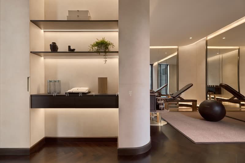 Cira Residences, Bangkok, Pradit Manutham Road, Wang Thonglang, Bangkok, 6 Bedrooms, 845 sqm, Single Detached House For Sale, by Lalita Sriploy, 500480677 - DDproperty.com