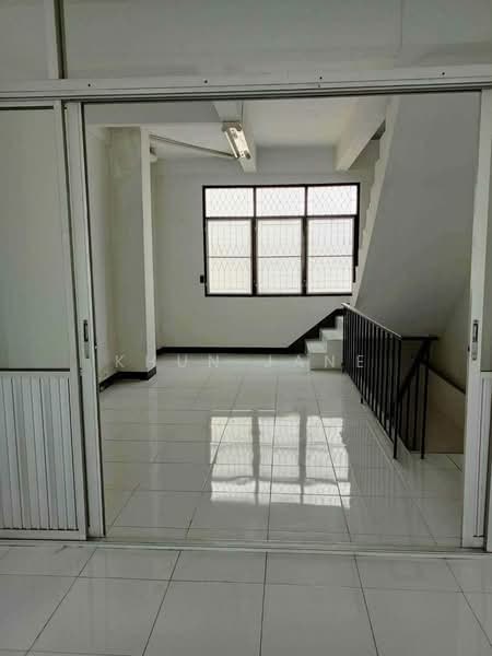 Commercial Building for Rent on Sukhumvit 101 (SPSJP588), Bangkok, สุขุมวิท 101, Bang Chak, Phra Khanong, Bangkok, , 150 sqm, Shophouse For Rent, by Khun Jane, 500480680 - DDproperty.com