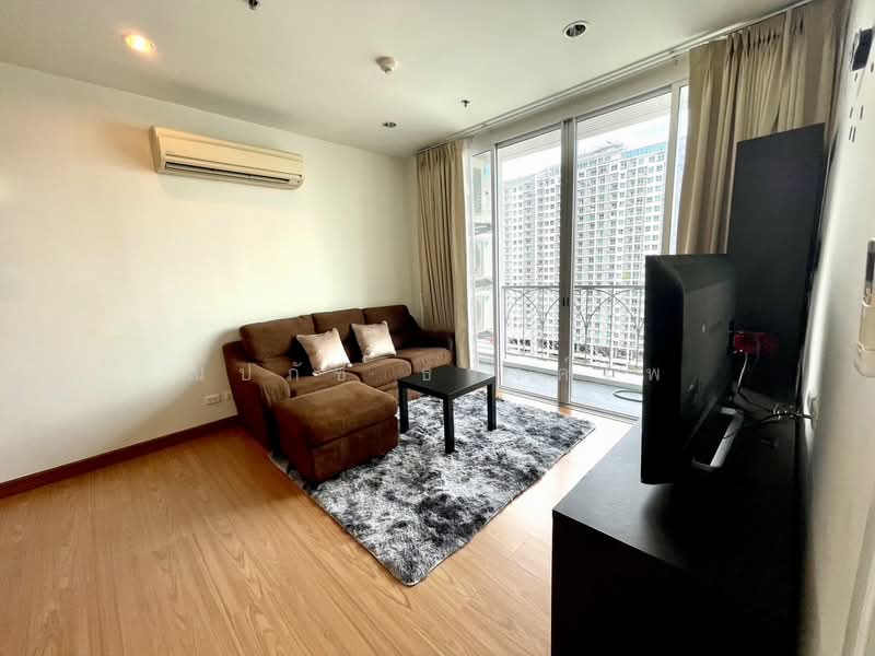 House with Land For Rent, Bangkok, Huai Khwang, Bangkok, 3 Bedrooms, 220 sqm, Single Detached House For Rent, by ณปภัช ธวงค์ไพ, 500480684 - DDproperty.com