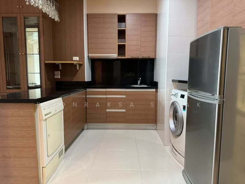 Citi Smart Sukhumvit 18 : ซิตี้ สมาร์ท สุขุมวิท 18, กรุงเทพ, 366 ซอยสุขุมวิท 18 ถนนสุขุมวิท, คลองเตย, กรุงเทพ, 80 ตร.ม., คอนโด ให้เช่า, โดย Boonraksa Sopak, 500480693 - DDproperty.com