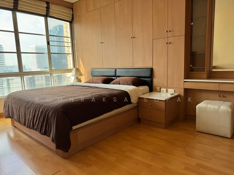 Citi Smart Sukhumvit 18 : ซิตี้ สมาร์ท สุขุมวิท 18, กรุงเทพ, 366 ซอยสุขุมวิท 18 ถนนสุขุมวิท, คลองเตย, กรุงเทพ, 80 ตร.ม., คอนโด ให้เช่า, โดย Boonraksa Sopak, 500480693 - DDproperty.com