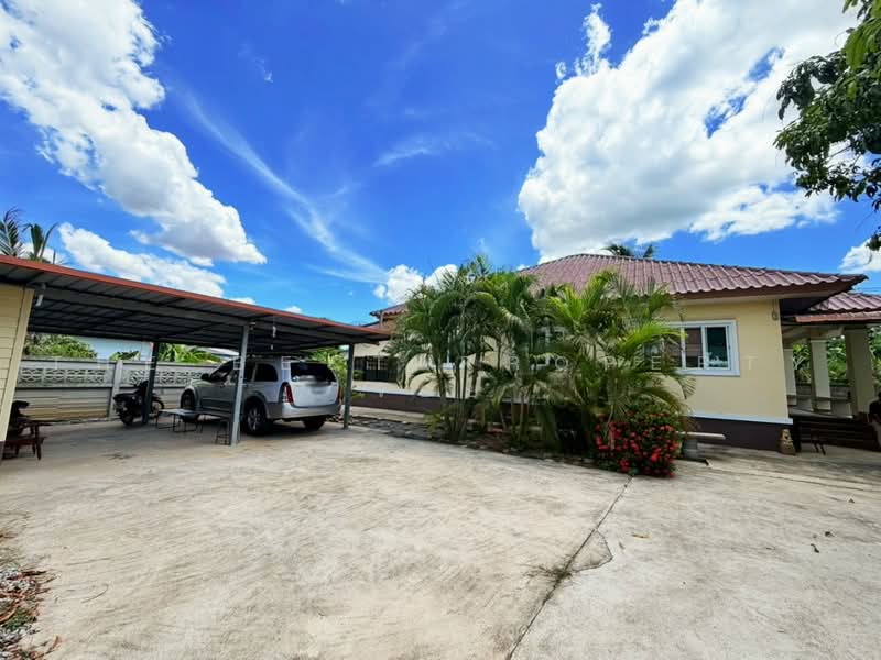 บ้านเดี่ยวเกาะพลับพลา ราชบุรี, Ratchaburi, Ko Phlappla, Muang Ratchaburi, Ratchaburi, 3 Bedrooms, 100 sqm, Single Detached House For Sale, by The Best Property จอย, 500480705 - DDproperty.com