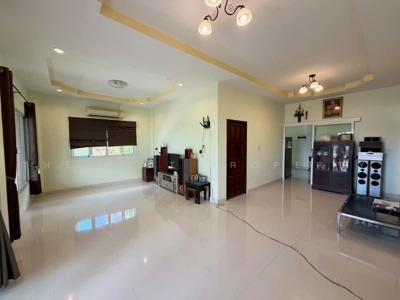 บ้านเดี่ยวเกาะพลับพลา ราชบุรี, ราชบุรี, เกาะพลับพลา, เมืองราชบุรี, ราชบุรี, 100 ตร.ม., บ้านเดี่ยว ขาย, โดย The Best Property จอย, 500480705 - DDproperty.com