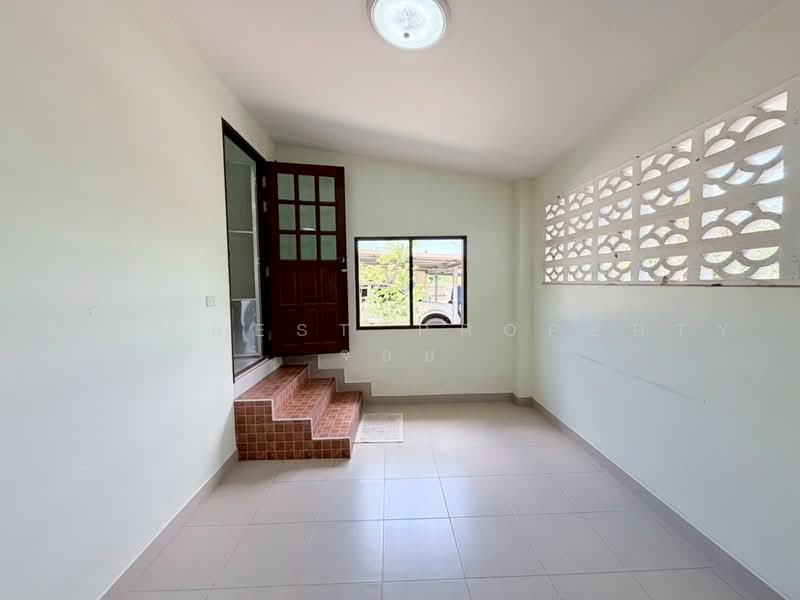 บ้านเดี่ยวเกาะพลับพลา ราชบุรี, Ratchaburi, Ko Phlappla, Muang Ratchaburi, Ratchaburi, 3 Bedrooms, 100 sqm, Single Detached House For Sale, by The Best Property จอย, 500480705 - DDproperty.com