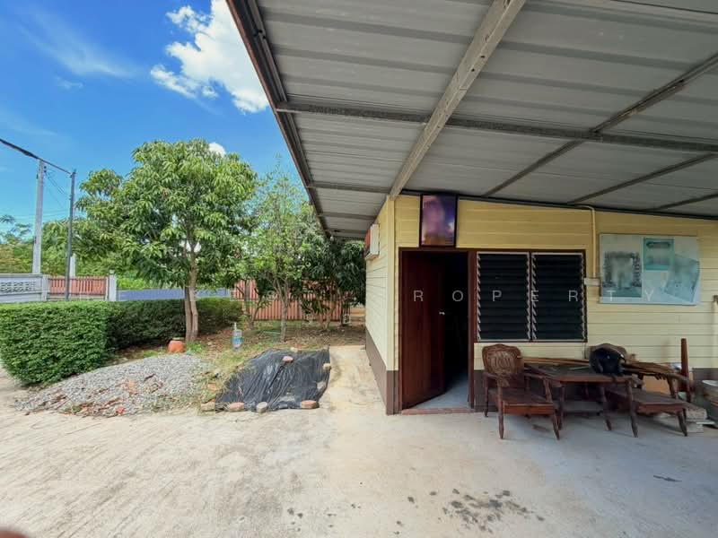 บ้านเดี่ยวเกาะพลับพลา ราชบุรี, Ratchaburi, Ko Phlappla, Muang Ratchaburi, Ratchaburi, 3 Bedrooms, 100 sqm, Single Detached House For Sale, by The Best Property จอย, 500480705 - DDproperty.com