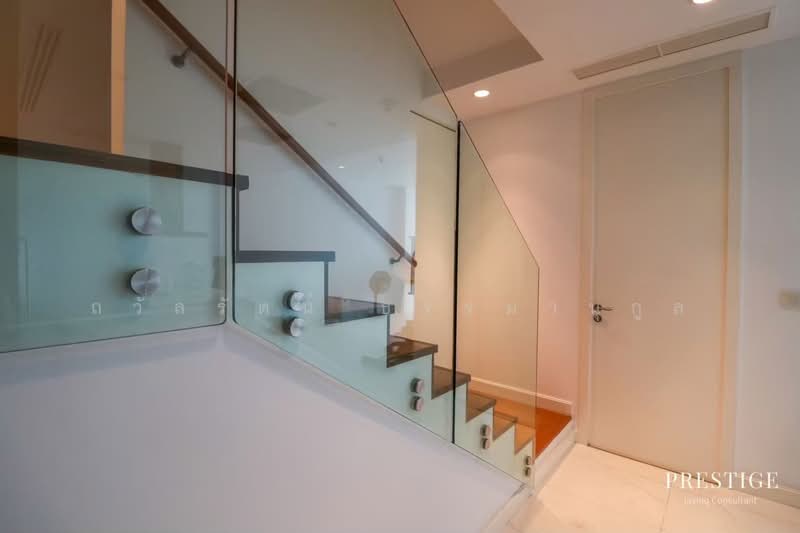 185 Rajadamri, Bangkok, 185 Rajadamri Road, Lumphini, Pathum Wan, Bangkok, 2 Bedrooms, 145 sqm, Condo For Sale, by Tawanrat Thummanukul, 500480708 - DDproperty.com