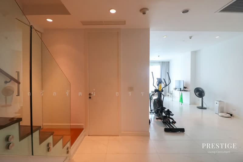 185 Rajadamri, Bangkok, 185 Rajadamri Road, Lumphini, Pathum Wan, Bangkok, 2 Bedrooms, 145 sqm, Condo For Sale, by Tawanrat Thummanukul, 500480708 - DDproperty.com