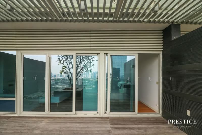 185 Rajadamri, Bangkok, 185 Rajadamri Road, Lumphini, Pathum Wan, Bangkok, 2 Bedrooms, 145 sqm, Condo For Sale, by Tawanrat Thummanukul, 500480708 - DDproperty.com