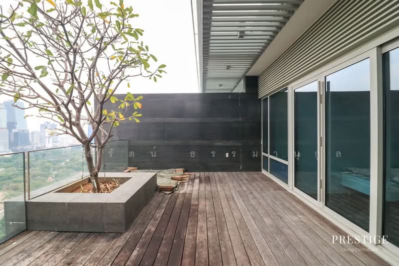 185 Rajadamri, Bangkok, 185 Rajadamri Road, Lumphini, Pathum Wan, Bangkok, 2 Bedrooms, 145 sqm, Condo For Sale, by Tawanrat Thummanukul, 500480708 - DDproperty.com