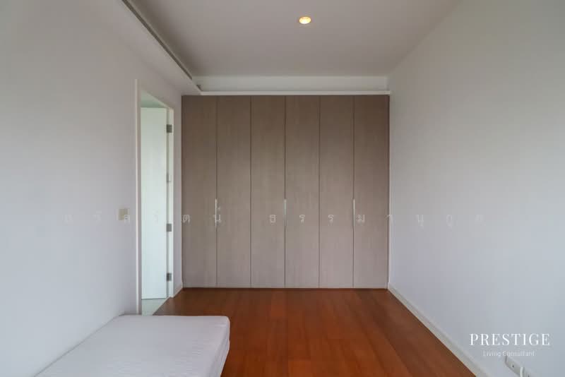 185 Rajadamri, Bangkok, 185 Rajadamri Road, Lumphini, Pathum Wan, Bangkok, 2 Bedrooms, 145 sqm, Condo For Sale, by Tawanrat Thummanukul, 500480708 - DDproperty.com