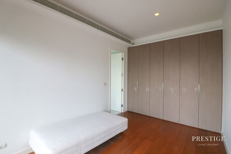 185 Rajadamri : 185 ราชดำริ, กรุงเทพ, 185 ถนนราชดำริ, ลุมพินี, ปทุมวัน, กรุงเทพ, 145 ตร.ม., Condo ขาย, โดย Tawanrat Thummanukul, 500480708 - DDproperty.com